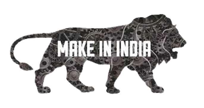 make-in-india