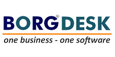borg-desk-image