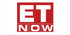 et-now