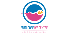 ferticore-image