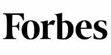 forbes