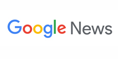 google-news