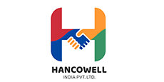 hancowell-image