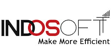 indosoft-image