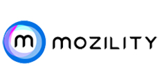 mozility-image