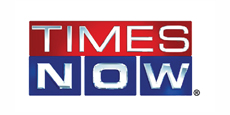 times-now