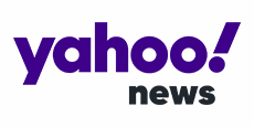 yahoo-news