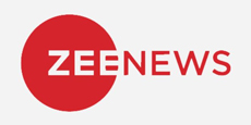 zee-news