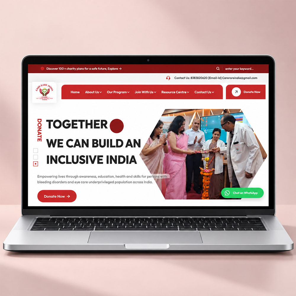 carerareindia
