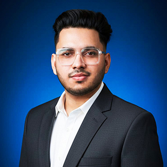 Abhisaha