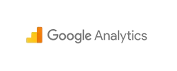 Google Analaytics