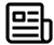 service-img