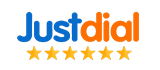 justdial