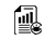 service-img