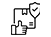 service-img