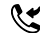 service-img