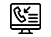 service-img