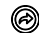 service-img