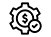 service-img