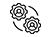 service-img