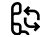 service-img