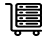 service-img