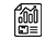 service-img