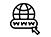 service-img