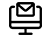 service-img