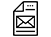 service-img