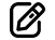 service-img