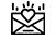 service-img
