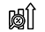 service-img