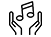 service-img