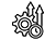 service-img