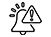 service-img