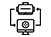 service-img