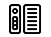 service-img
