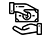 service-img