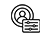 service-img