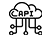 service-img