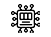 service-img