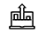 service-img