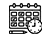 service-img