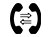 service-img