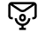 service-img
