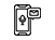 service-img