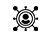 service-img