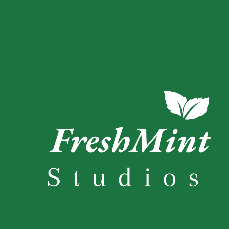 freshmint
