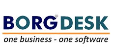 partner-image